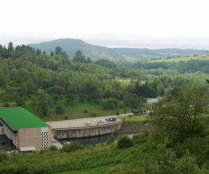 Solina