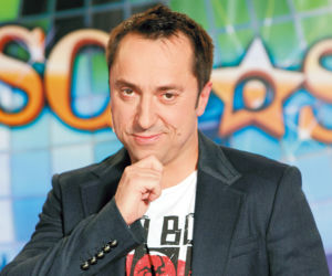 Marcin MILLER