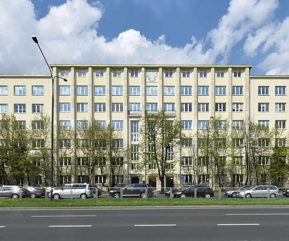 Płock: Poseł z naszego okręgu ma zostać wiceministrem klimatu! Zajmie się m.in. gospodarką odpadami