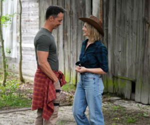 Barwy szczęścia odc. 3282