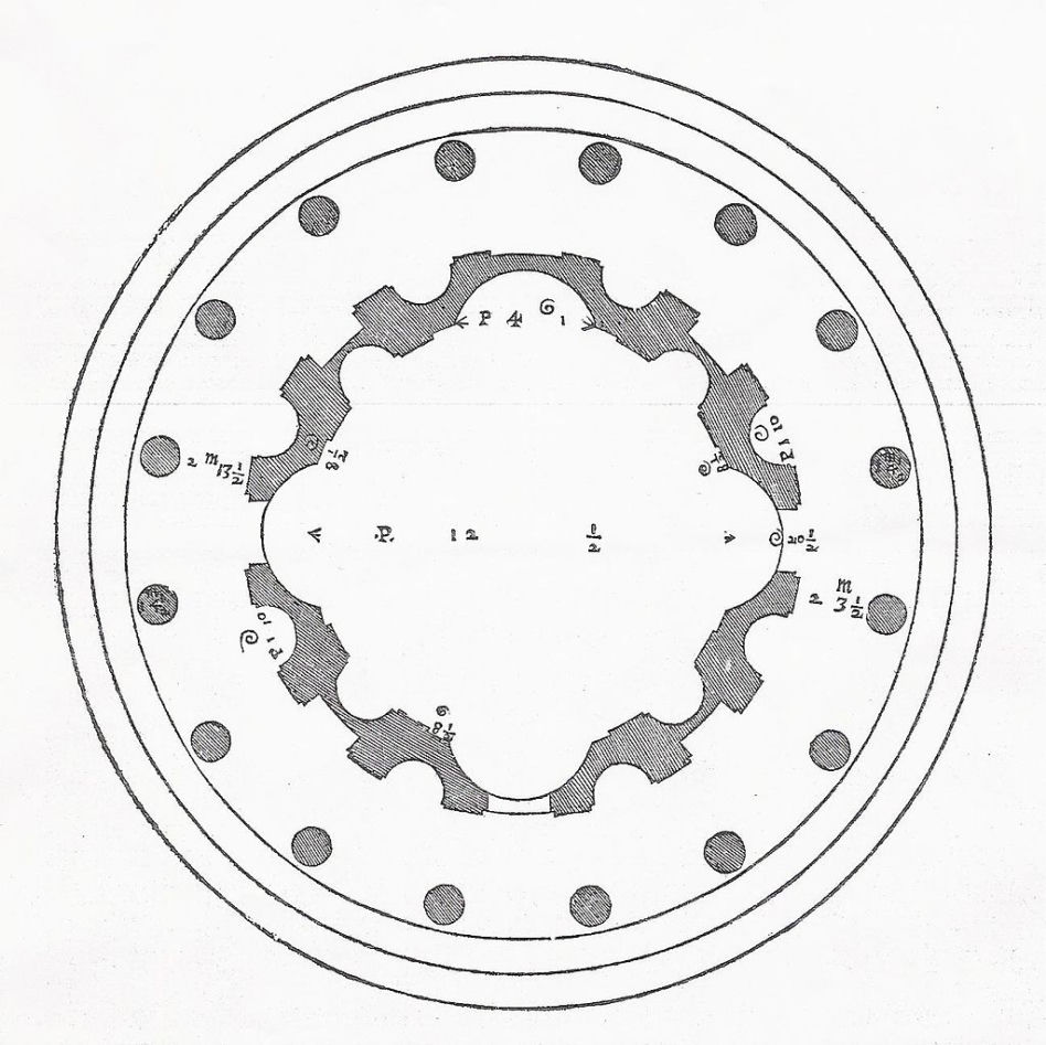 Architektura renesansu