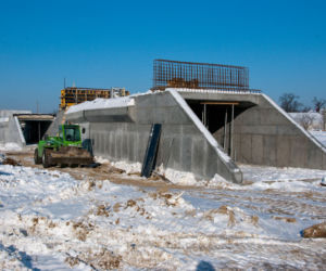20100122_12_wiadukt_WD50_przy_Obrazkowej.jpg