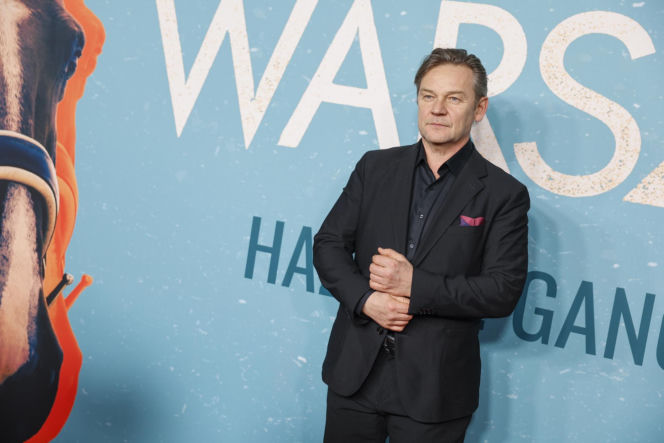 Węgrowska prowokuje, Wiśniewski elegancki jak nigdy, Kot jak z Hollywood. Takich kontrastów dawno nie było!