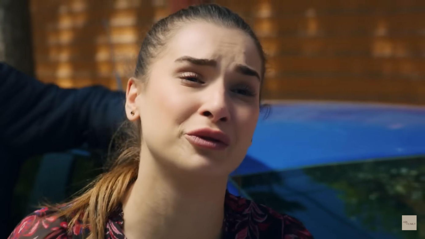 Czy Sila odejdzie?