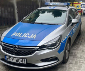 Najpierw z zimną krwią zabił swoją 78-letnią żonę, później odebrał sobie życie. Rodzinna tragedia 