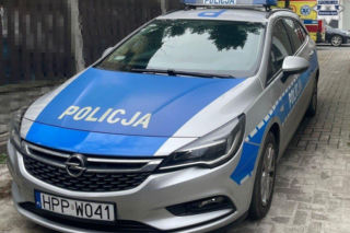 Najpierw z zimną krwią zabił swoją 78-letnią żonę, później odebrał sobie życie. Rodzinna tragedia 