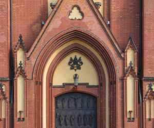 Bazylika św. Antoniego w Rybniku