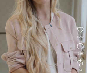 Adrian i Anita ze ŚOPW przygotowują się do ślubu. Pokazali wzruszające nagranie