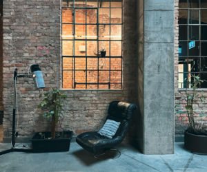 Hotel Cukrownia Żnin - Grupa Arche