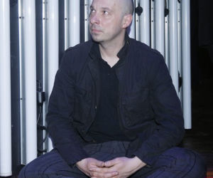 Maciej Friedek