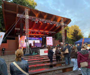 Cool Festiwal Barczewo 2026