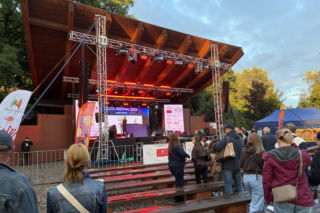 Cool Festiwal Barczewo 2026