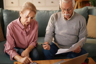 Ulga na leki w PIT. Jeden błąd w aptece może kosztować cię cały zwrot