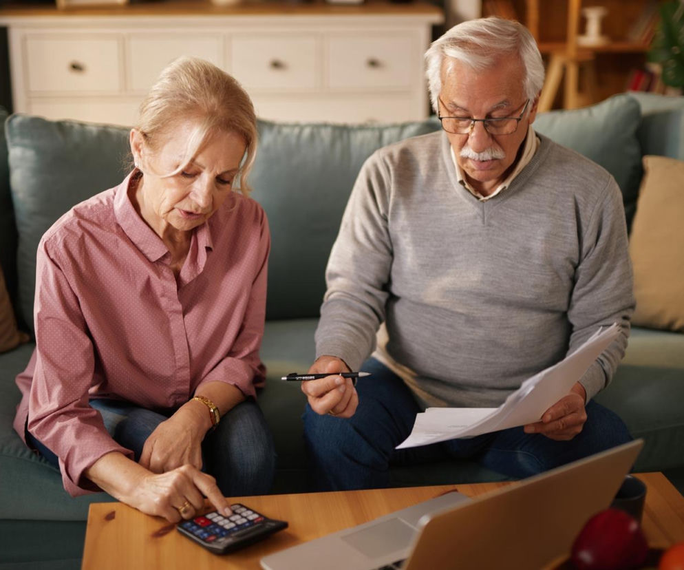 Dostałeś ten dokument z ZUS? Nie musisz iść do urzędu. Jest jeden warunek
