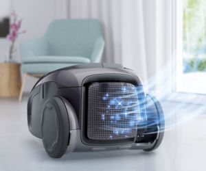 Electrolux_USDELUX58-P042759_ORIGINAL