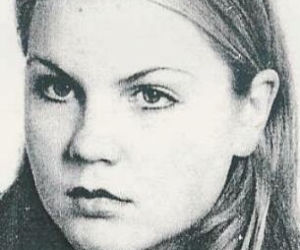 GABRIELA PSZCZOŁA