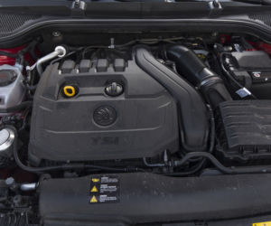 Skoda Scala 1.5 TSI 150 KM DSG7 Style