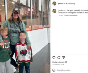 Znana dziennikarka spłonęła w domu z trójką dzieci! Miała tylko 37 lat