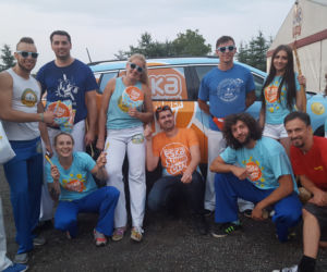 Radio ESKA