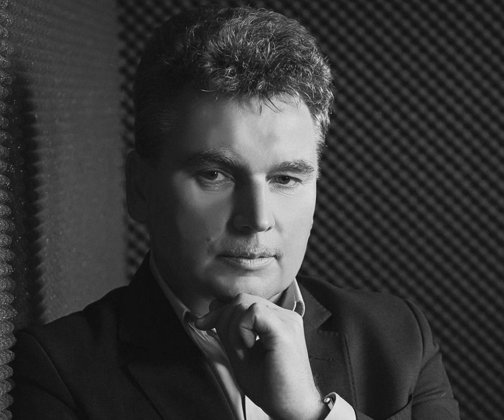 Jacek Tarnowski