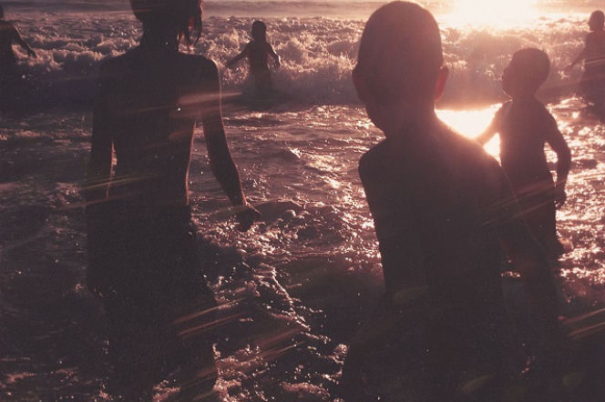 Linkin Park - nowa piosenka Good Goodbye to połączenie rapu z popem! [AUDIO]