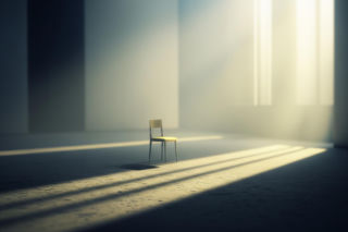 Śmierć 3-letniej Emilki. Dlaczego matka traktowała ją jak balast?