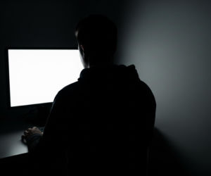 Krzysztof Gawkowski o hejcie w sieci. Kto stanął w obronie rodziny Nawrockich?