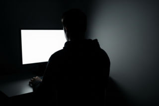 Krzysztof Gawkowski o hejcie w sieci. Kto stanął w obronie rodziny Nawrockich?