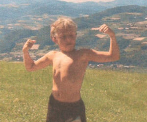Łukasz Ekiert