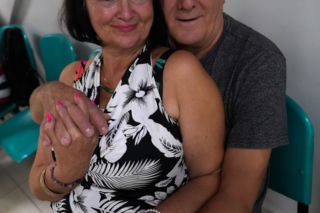 Sanatorium Miłości 2026 - odcinek 2. Dramat na początku turnusu! Tego jeszcze nie było