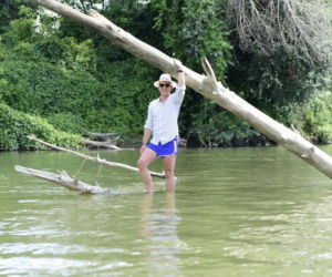 Peter Magyar - lider partii TISZA i jego życie