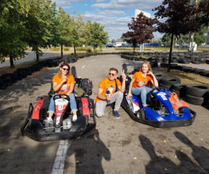Eska Summer City 2019