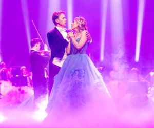 Księżniczki zatańczą i zagrają. Jedyna taka orkiestra na świecie