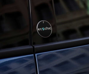 Lancia Ypsilon po liftingu 2021