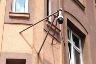 Nowe kamery w Głogowie. Miasto ogłosiło przetarg