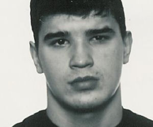 Tomasz Wojtkiewicz