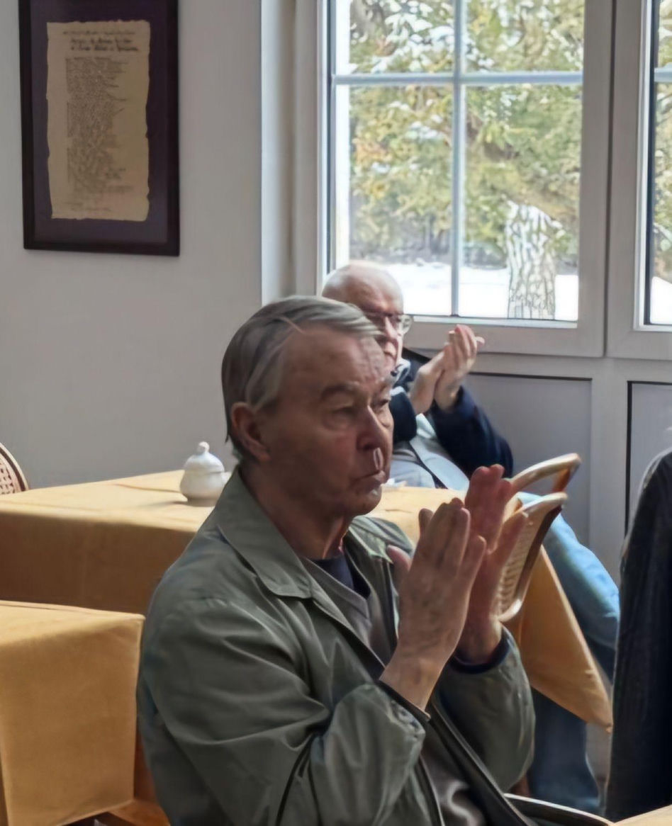 Paweł Galia