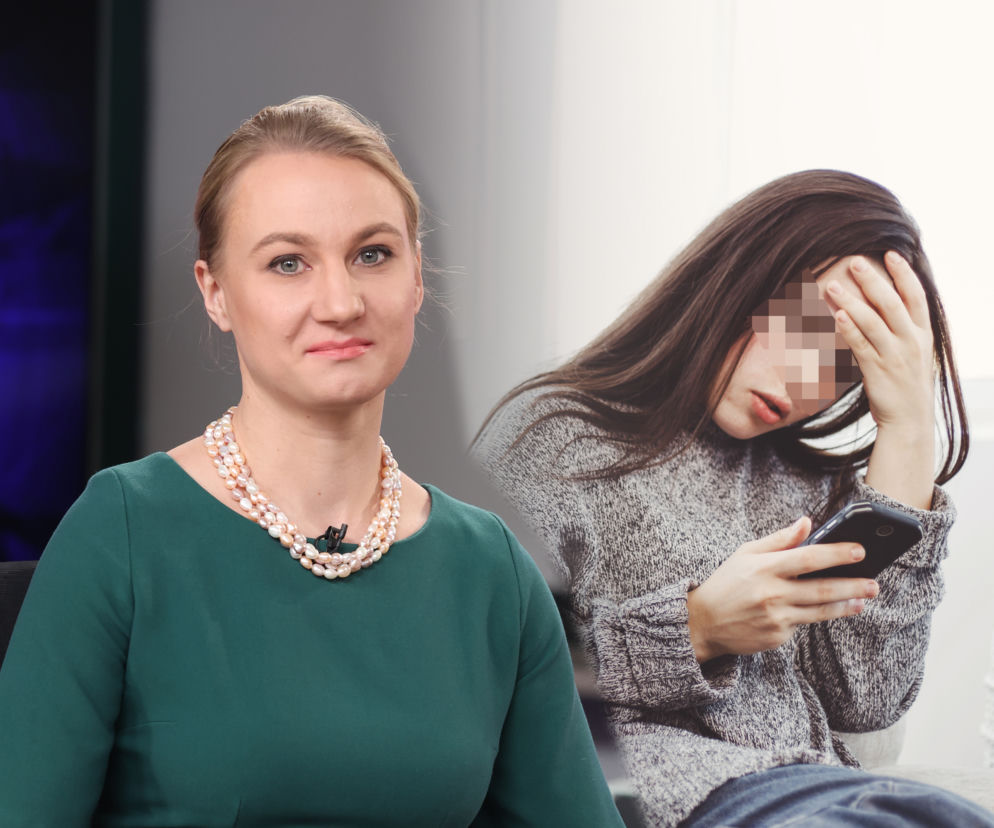 Dzwoniły do mnie zdradzane żony posłów PiS. Przełomowe wyznanie prawniczki. Co na to prezes?