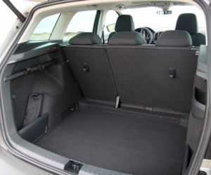 Skoda Karoq 1.6 TDI 115 KM DSG7 STYLE