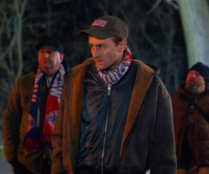 Pierwsza miłość odcinek 4210