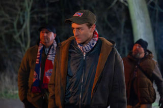 Pierwsza miłość odcinek 4210