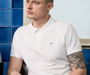 Sześcioraczki z Krakowa