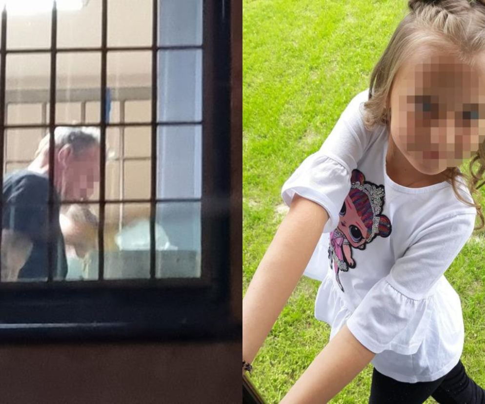 Śmiertelnie potrącił Majeczkę. Był pod wpływem, ale nie usłyszał zarzutów! Dlaczego?