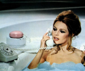 Nie żyje Brigitte Bardot. Legenda kina przez lata zachwycała urodą