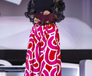 Była gwiazdą Poranku kojota. Aktorka pokazała efekt metamorfozy. Bardzo się zmieniła?