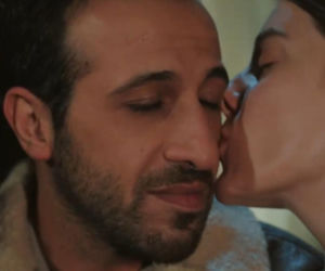 Złoty chłopak odcinek 277