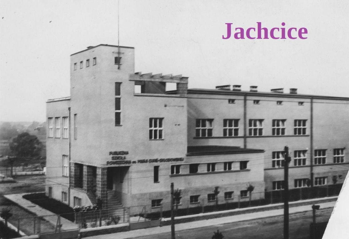 W marcu 1920 roku podjęto decyzję o rozszerzeniu miasta o okoliczne gminy wiejskie