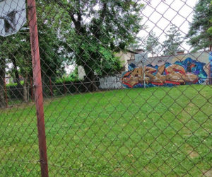 Dziesięć najbardziej wstydliwych miejsc Tarnowa. Niektóre straszą od wielu lat