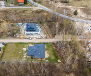 Nadchodzi potężny paraliż w gminach. Polacy nie zdążą z budową domu przed zmianą prawa? Kolejka po wuzetki