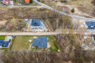 Nadchodzi potężny paraliż w gminach. Polacy nie zdążą z budową domu przed zmianą prawa? Kolejka po wuzetki